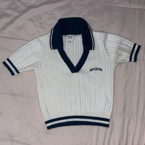 BDG Urban Outfitters Tee XS